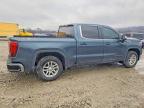 2019 GMC Sierra K1500 SLE