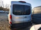 2023 Ford Transit Delivery Van