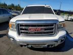 2014 GMC Sierra K1500 SLE