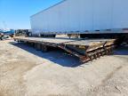 2023 Big Tex 16GN-35+5 Equipment Trailer
