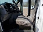 2017 Ford Econoline E350 Super Duty Cutaway Van