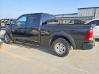 2018 Dodge RAM 1500 ST
