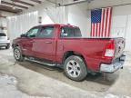 2019 Dodge RAM 1500 BIG Horn