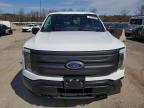 2022 Ford F150 Lightning PRO