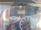 2014 Freightliner M2 106 Medium Duty