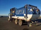 2016 Freightliner Business Class M2 Refuse Truck