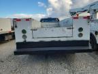 2005 Ford F550 Super-Flat BED Truck