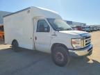 2019 Ford E350 Delivery Truck