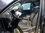 2017 Chevrolet Silverado K2500 Heavy Duty LT