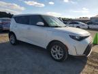 2023 KIA Soul s