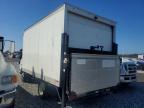 2019 Isuzu NPR HD BOX Truck