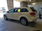 2014 Dodge Journey Limited