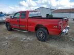 2004 Chevrolet Silverado K1500