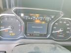 2021 GMC Sierra K1500 AT4