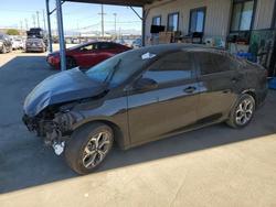 2020 KIA Forte lxs for sale in Los Angeles, CA