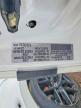 2022 Dodge RAM Promaster City Tradesman Utility / Service Van
