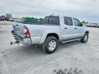 2012 Toyota Tacoma Prerunner V6