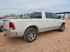 2017 Dodge 1500 Laramie