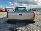 1998 GMC Sierra C1500