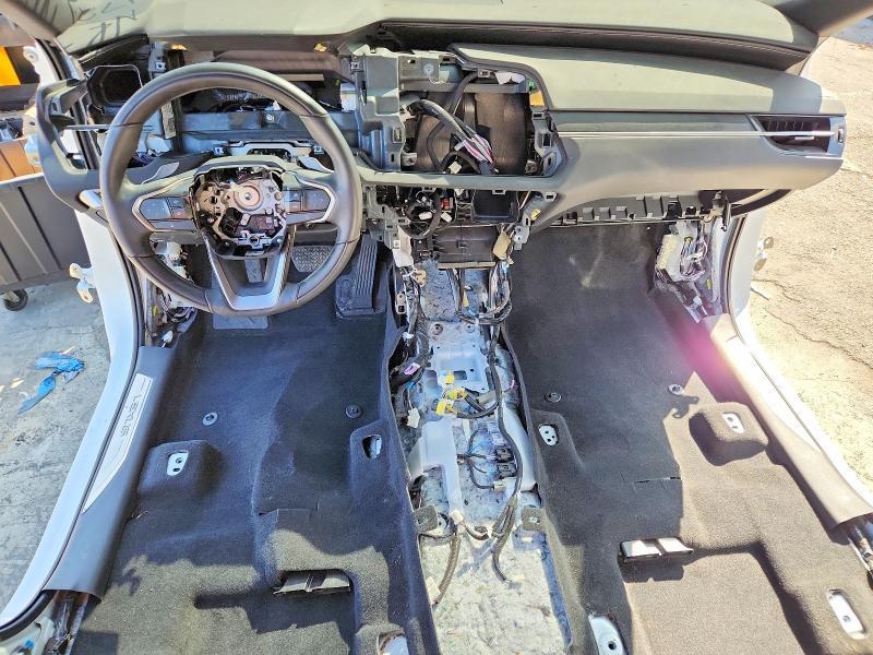 2023 Lexus Rx 350 Premium+