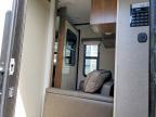 2020 Forest River Signature Camper