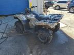 2016 Honda Fourtrax Rancher ATV