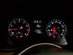 2015 Volkswagen Passat s