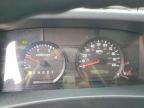 2008 Chev Rolet W5500 Billboard Truck