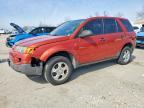 2002 Saturn Vue