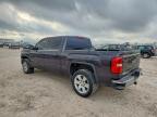 2015 GMC Sierra C1500 SLE