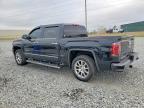 2016 GMC Sierra K1500 SLT