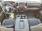 2024 Chevrolet Silverado K2500 Custom