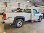 2002 GMC New Sierra K1500