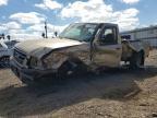 2002 Ford Ranger