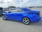 2010 Lexus Is 250c Base
