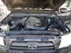 2006 Toyota Tacoma Prerunner V6