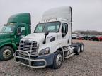 2017 Freightliner Cascadia 1-Semi Truck