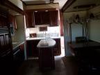 2012 Columbia Nw Recreational Vehicle (RV)