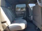 2023 Dodge RAM 3500 BIG Horn