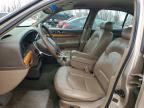 1998 Lincoln Townhouse Continental