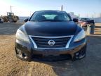 2014 Nissan Sentra sr