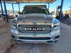 2022 Dodge 1500 Laramie