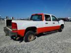 2009 GMC Sierra C2500 Heavy Duty