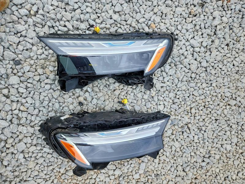 2025 Audi Q7 Prestige