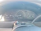 1999 Ford Ranger