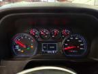 2022 Chevrolet Silverado LTD C1500