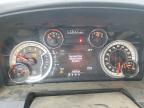 2016 Dodge 2500 Laramie