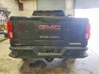 2024 GMC Sierra K1500 Elevation