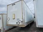 2018 Hyundai Translead VC2530152-JS DRY Van Trailer