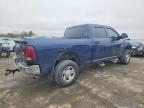 2013 Dodge RAM 2500 ST